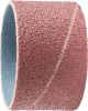 Abrasive Spiral Band - Aluminium Oxide KSB 4530 A 60