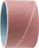 Abrasive Spiral Band - Aluminium Oxide KSB 4530 A 150