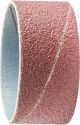 Abrasive Spiral Band - Aluminium Oxide KSB 5125 A 60