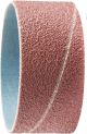 Abrasive Spiral Band - Aluminium Oxide KSB 6030 A 60