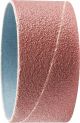 Abrasive Spiral Band - Aluminium Oxide KSB 6030 A 80
