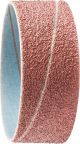 Abrasive Spiral Band - Aluminium Oxide KSB 7530 A 40