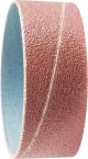Abrasive Spiral Band - Aluminium Oxide KSB 7530 A 80