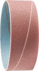 Abrasive Spiral Band - Aluminium Oxide KSB 7530 A 150