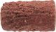 POLICAP Abrasive Cap Aluminium Oxide - A Shape PC 0510 A 280 Grit