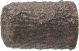 POLICAP Abrasive Cap Aluminium Oxide - A Shape PC 0712 A 150 Grit