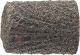 POLICAP Abrasive Cap Aluminium Oxide - A Shape PC 1015 A 150 Grit
