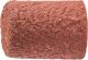 POLICAP Abrasive Cap Aluminium Oxide - A Shape PC 1015 A 280 Grit