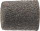 POLICAP Abrasive Cap Aluminium Oxide - A Shape PC 1317 A 150 Grit