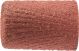 POLICAP Abrasive Cap Aluminium Oxide - A Shape PC 1626 A 280 Grit