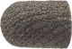 POLICAP Abrasive Cap Aluminium Oxide - C Shape PC 1015 C 150 Grit