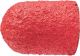 POLICAP Abrasive Cap Ceramic Oxide (CO-COOL - Reduced Heat) - C Shape PC 1015 C 120 Grit