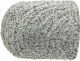 POLICAP Abrasive Cap Silicon Carbide (SiC-COOL - Reduced Heat) - C Shape PC 1317 C 80 Grit