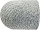 POLICAP Abrasive Cap Silicon Carbide (SiC-COOL - Reduced Heat) - C Shape PC 1317 C 150 Grit
