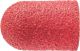 POLICAP Abrasive Cap Ceramic Oxide (CO-COOL - Reduced Heat) - C Shape PC 1626 C 80 Grit