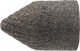 POLICAP Abrasive Cap Aluminium Oxide - G Shape PC 1626 G 150 Grit