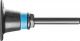 COMBIDISC Holder CDR Type SBHR 38 M