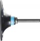 COMBIDISC Holder CDR Type SBHR 75 M