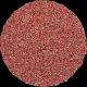 COMBIDISC Abrasive Disc - Aluminium Oxide - Type CDR 20 A 60