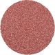 COMBIDISC Abrasive Disc - Aluminium Oxide - Type CDR 50 A 36