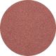 COMBIDISC Abrasive Disc - Aluminium Oxide - Type CDR 50 A 120