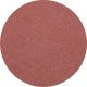 COMBIDISC Abrasive Disc - Aluminium Oxide - Type CDR 50 A 180