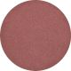 COMBIDISC Abrasive Disc - Aluminium Oxide - Type CDR 50 A 320