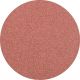 COMBIDISC Abrasive Disc - Aluminium Oxide - Type CDR 75 A 80