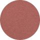 COMBIDISC Abrasive Disc - Aluminium Oxide - Type CDR 75 A 120