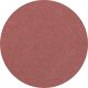 COMBIDISC Abrasive Disc - Aluminium Oxide - Type CDR 75 A 180