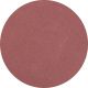 COMBIDISC Abrasive Disc - Aluminium Oxide - Type CDR 75 A 320