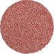 COMBIDISC Abrasive Disc - Aluminium Oxide A-FORTE (High Performance) - Type CDR 50 A 36 Forte
