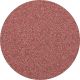 COMBIDISC Abrasive Disc - Aluminium Oxide A-FORTE (High Performance) - Type CDR 50 A 60 Forte