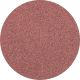 COMBIDISC Abrasive Disc - Aluminium Oxide A-FORTE (High Performance) - Type CDR 50 A 80 Forte