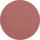 COMBIDISC Abrasive Disc - Aluminium Oxide A-FORTE (High Performance) - Type CDR 50 A 120 Forte