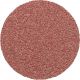 COMBIDISC Abrasive Disc - Aluminium Oxide A-FORTE (High Performance) - Type CDR 75 A 36 Forte