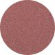 COMBIDISC Abrasive Disc - Aluminium Oxide A-FORTE (High Performance) - Type CDR 75 A 60 Forte