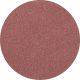 COMBIDISC Abrasive Disc - Aluminium Oxide A-FORTE (High Performance) - Type CDR 75 A 80 Forte