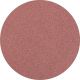 COMBIDISC Abrasive Disc - Aluminium Oxide A-FORTE (High Performance) - Type CDR 75 A 120 Forte