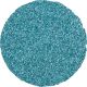 COMBIDISC Abrasive Disc - Zirconia Alumina - Type CDR 50 Z 36