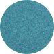 COMBIDISC Abrasive Disc - Zirconia Alumina - Type CDR 50 Z 60