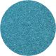 COMBIDISC Abrasive Disc - Zirconia Alumina - Type CDR 75 Z 36