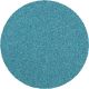 COMBIDISC Abrasive Disc - Zirconia Alumina - Type CDR 75 Z 60