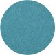 COMBIDISC Abrasive Disc - Zirconia Alumina - Type CDR 75 Z 80