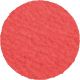 COMBIDISC Abrasive Disc - Ceramic Oxide (COOL Top Size - Reduced Heat) - Type CDR 50 CO-COOL 60