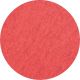 COMBIDISC Abrasive Disc - Ceramic Oxide (COOL Top Size - Reduced Heat) - Type CDR 50 CO-COOL 120