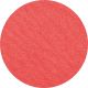 COMBIDISC Abrasive Disc - Ceramic Oxide (COOL Top Size - Reduced Heat) - Type CDR 75 CO-COOL 36