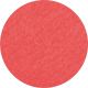 COMBIDISC Abrasive Disc - Ceramic Oxide (COOL Top Size - Reduced Heat) - Type CDR 75 CO-COOL 60