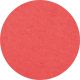 COMBIDISC Abrasive Disc - Ceramic Oxide (COOL Top Size - Reduced Heat) - Type CDR 75 CO-COOL 80