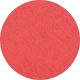 COMBIDISC Abrasive Disc - Ceramic Oxide (COOL Top Size - Reduced Heat) - Type CDR 75 CO-COOL 120